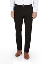 Chino 82192 Cedar Hills Black