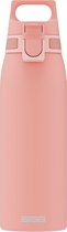 SIGG Shield ONE 1.0L shy-pink