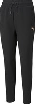 PUMA Evostripe Dames Broek - Maat M