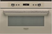 Hotpoint - Microwave -  Ariston MD 764 DS HA