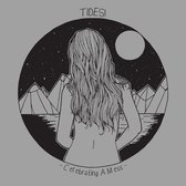 Tides! - Celebrating A Mess (LP)