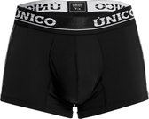 Mundo Unico Corto Boxer Tejido 2110010012099-M