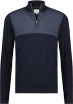State of Art - 13121024 - Pullover Sportzip