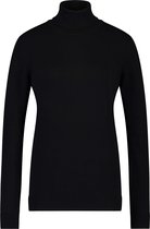 In Shape - ins2103033A-001 - Pullover Selin rollneck long sleeve