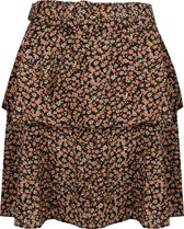 Lofty Manner Rok Jazz (maat XS)