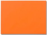 Enveloppes Oranje C5 16,2 x 22,9 cm 100 pièces