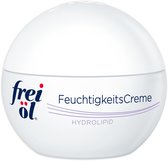 frei öl® Moisturizing Cream