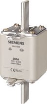 Siemens mespatroon 3na3365 500a3