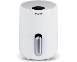 friteuse AirFryer Heteluchtfriteuse