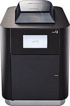 Cubicon Style Plus-A15C 3D-Printer