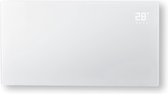 Bol.com Cityline Elektrische Radiator - Smart - Convector - 1000/2000W - WiFi aanbieding Bol.com Cityline Elektrische Radiator - Smart - Convector - 1000/2000W - WiFi aanbieding