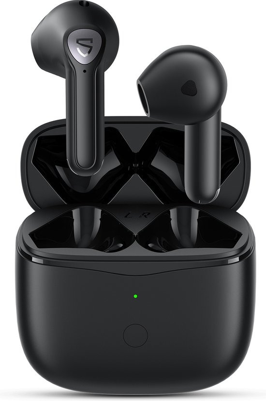 Soundpeats earbuds deals