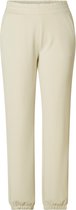 YEST Cassandra Tregging - Warm Grey - maat 38