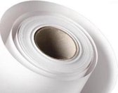 Tetenal Spectrajet lustre paper 30,5cmx100m 250 gram 1roll