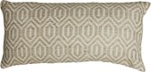 Light & Living Kussen 60x30 zand creme