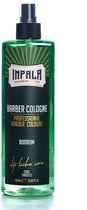 Impala - Kapper Cologne - Bodrum - After shave - 400 ml