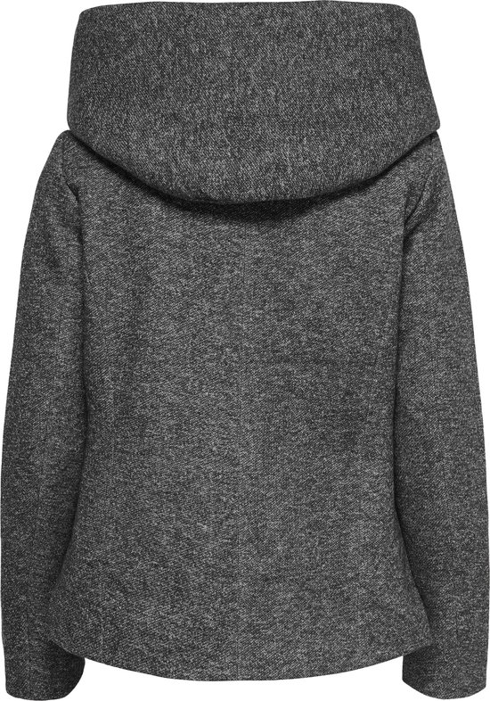 Only Hallie Cloud Dancer Gequilte jas | 15328523