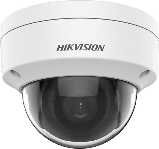 Hikvision DS-2CD1143G0-I F2.8