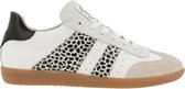 Bullboxer  -  Sneaker  -  Women  -  Multi  -  39  -  Sneakers