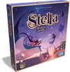 foto van Stella - Dixit Universe - Bordspel