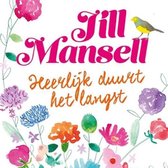 Digitaal luisterboek