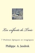 Les enfants de Troie