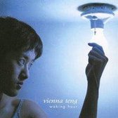 Vienna Teng - Waking Hour