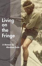 Living on the Fringe