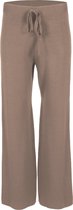 MAICAZZ Venoza Broek Expresso Maat XXXL