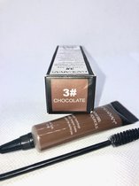 Handaiyan Eyebrow Gel 10 ml. Keus uit 6 tinten