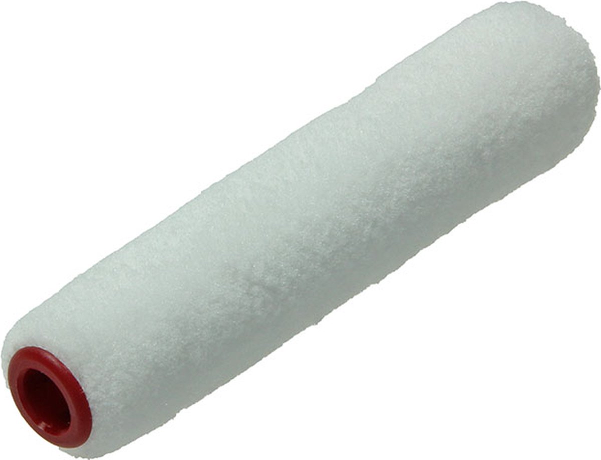 Anza verfrol 15 cm dun 5 stuks