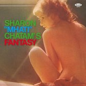 Sharon "Mhati" Chatam - Fantasy (LP)