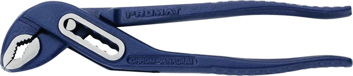 Promat Waterpomptang - 8976 - 240 mm 4000810668