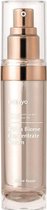 Manyo Bifida Biome Concentrate Serum 35 ml