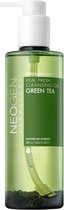 Neogen Real Fresh Cleansing Oil Green Tea 285 ml
