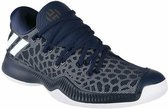 Adidas Sneaker Maat 46-2/3