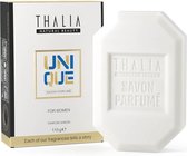 Thalia Unieke Parfum Zeep voor Vrouwen 115 g