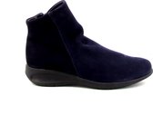 HUSH PUPPIES Ankle Boots HAMY