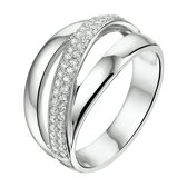 Ring Zirkonia