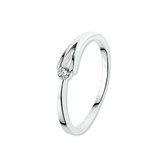 Ring Zirkonia