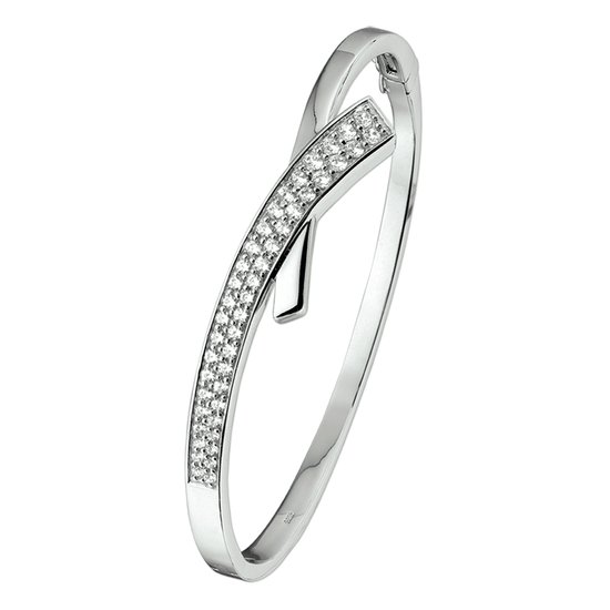 Bangle Scharnier Zirkonia 12 X 60 Mm