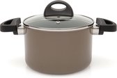 BergHOFF | OUTLET | Kookpot met deksel 16 cm