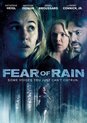 Fear Of Rain (DVD)