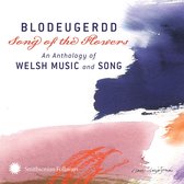 Various Artists - Blodeugerdd. Anthology Of Welsh Mus (CD)