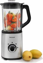 Hanseatic blender 18158430, 700 W