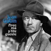 Jean Gabin - Chacun Sa Chance (2 LP)