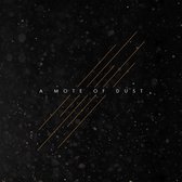 A Mote Of Dust - A Mote Of Dust (LP)