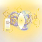 Lionsong  (12" Vinyl Single) (Coloured Vinyl)