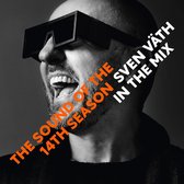 Sven Vath - The Sound Of The Fourteenth Season (2 CD)