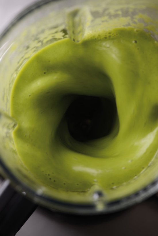 KitchenAid Diamond 5KSB1585ECU Blender Contour zilver